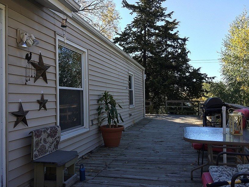 2nd image of 1411-1413 E Euclid Ave
