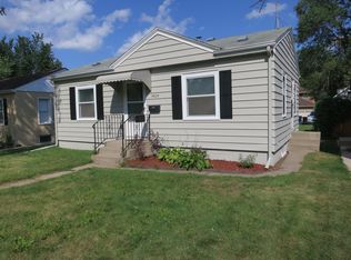 5625 35th Ave S, Minneapolis, MN 55417