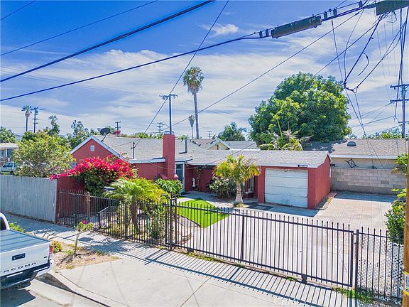 4th image of 201 N Harris Ave