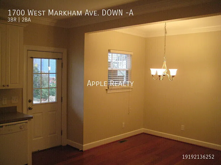 1700 W Markham Ave — Photo 16