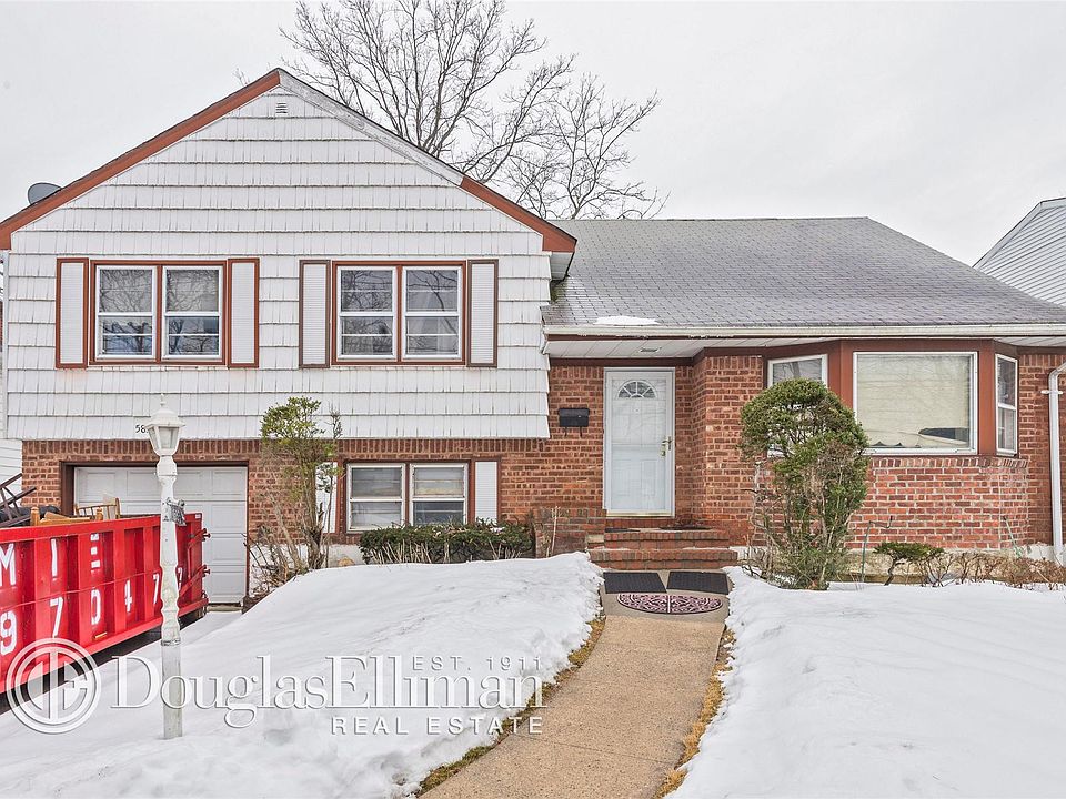 1st image of 583 Church Ave