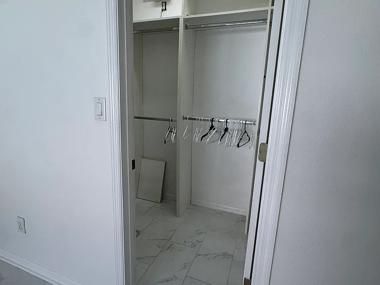 577 Vicks Landing Dr — Photo 13
