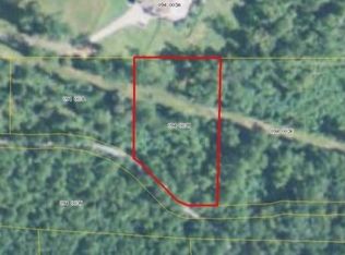 0 Franklin Rd UNIT 4, Forsyth, GA 31029