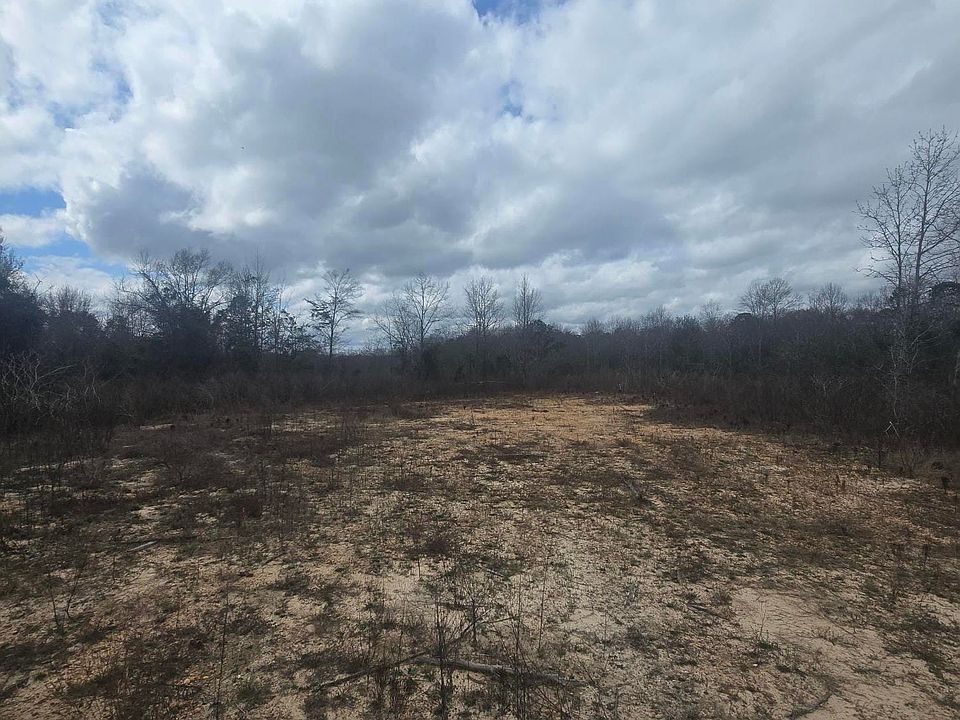 1st image of 0 County Road 351