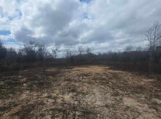0 County Road 351, Maplesville, AL 36750