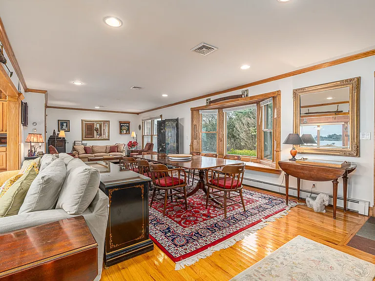 28 Koral Dr — Photo 25