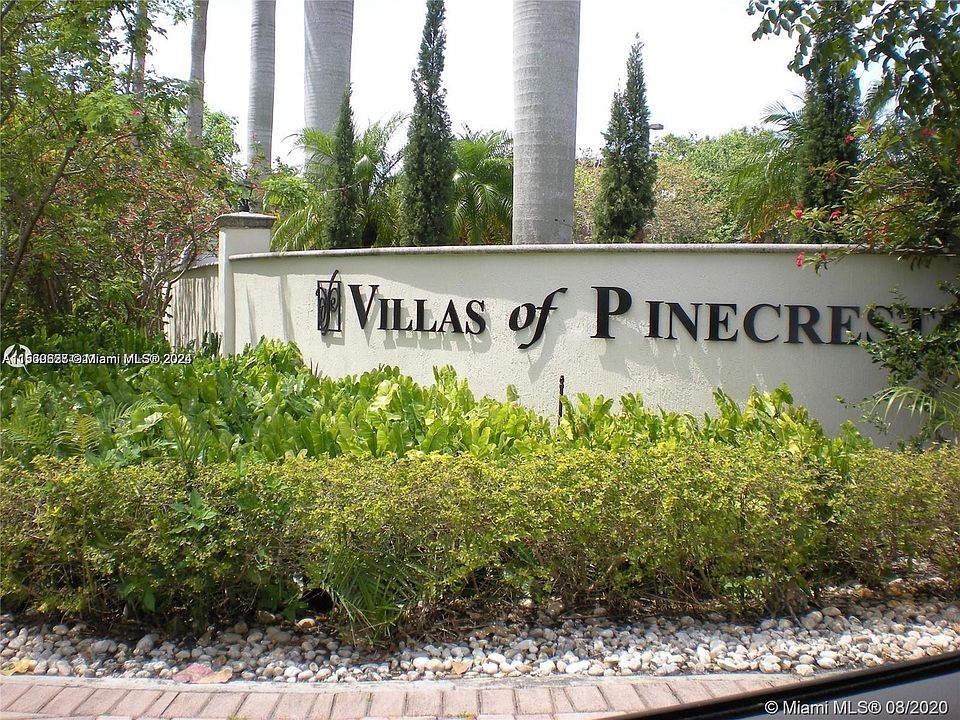 1st image of 6713 N Kendall Dr APT 607