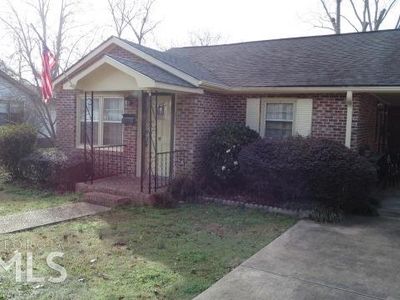 1710 32nd St, Valley, AL, 36854