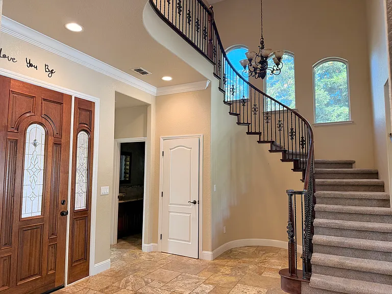 3474 Castle Creek Ct — Photo 15