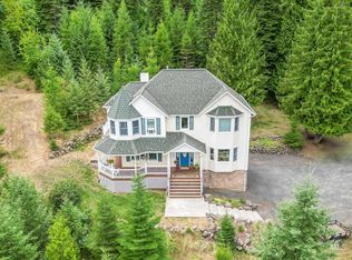 1055 Spring Valley Rd, Troy, ID 83871