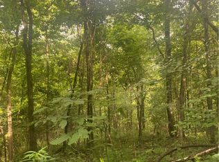 1818 Madison #4805, Pettigrew, AR 72752