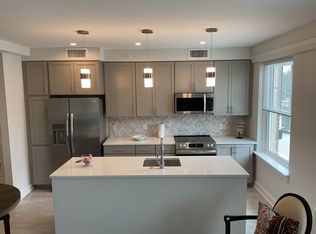 The Elliott Apartments, Suffolk, VA 23434