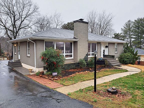 4th image of 903 Tolleys Ln