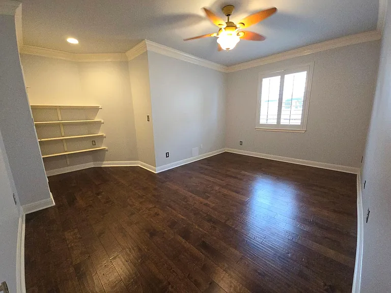 3117 Fiorellino Pl — Photo 17