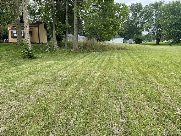 4th image of 1201 Marwood Dr