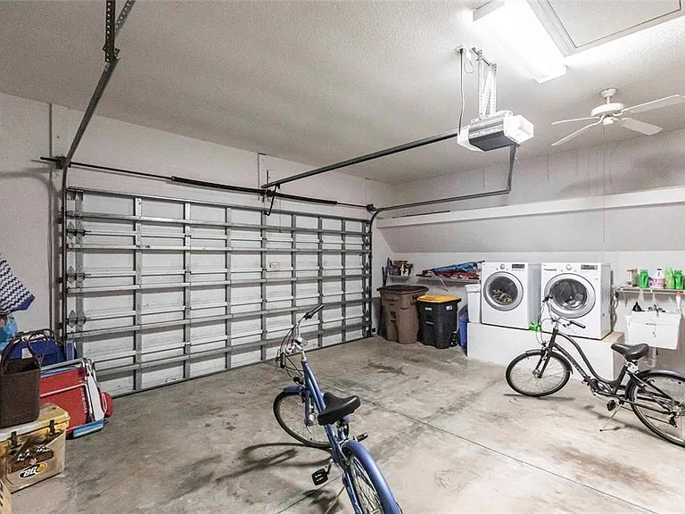 1503 Suzi St — Photo 43