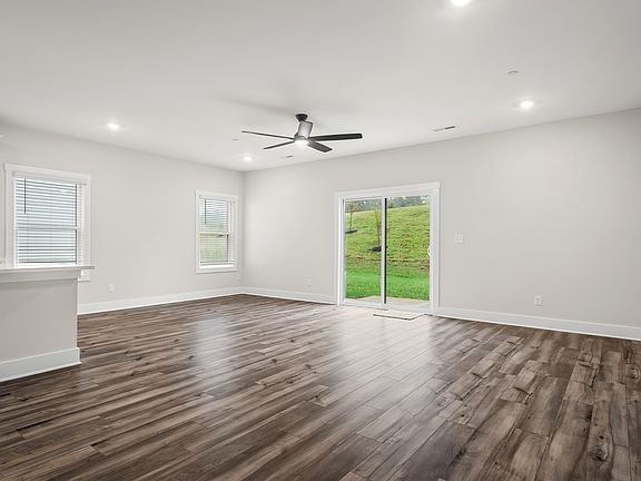 3rd image of 4079 Norman Dr Lot 32