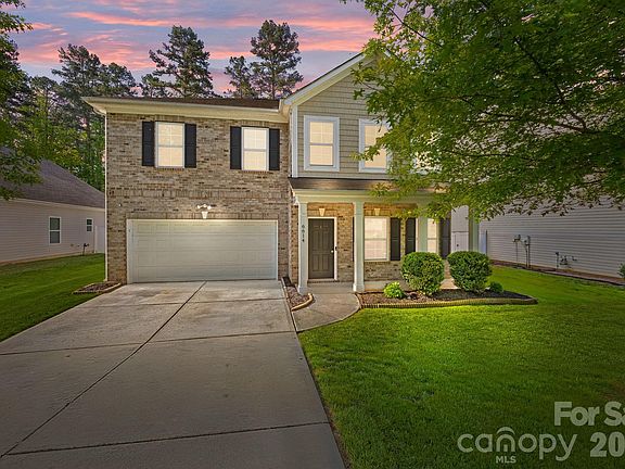 2nd image of 6614 Bluegill Rd