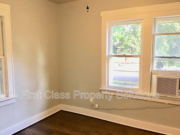 5th image of 3125 NW 14th St