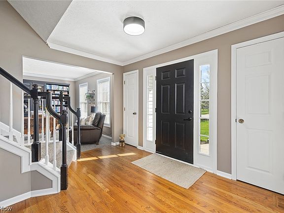 3rd image of 5818 Ryan Rd
