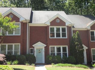 7950 Colquitt Rd, Sandy Springs, GA 30350
