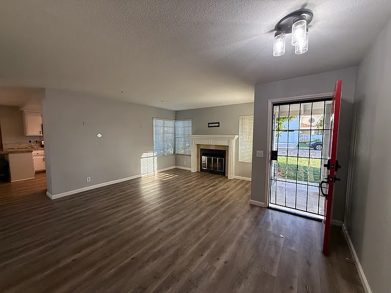 30364 Channel Way Dr — Photo 2