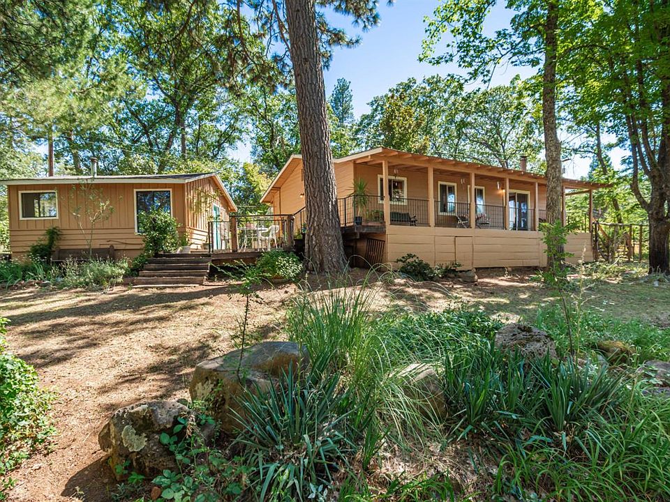 1st image of 10367 S Ponderosa Way
