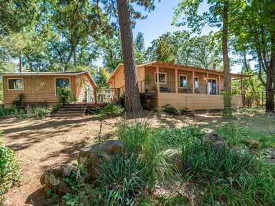 10367 S Ponderosa Way, Rough And Ready, CA, 95975