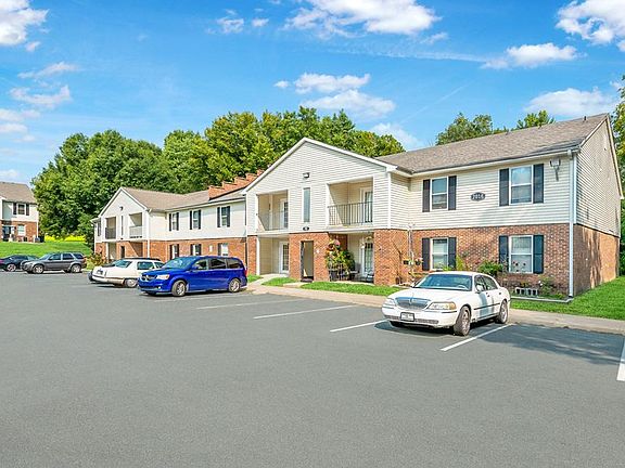 3rd image of 1900 Morningside Dr #Xx1