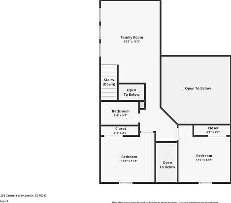 3rd image of this home