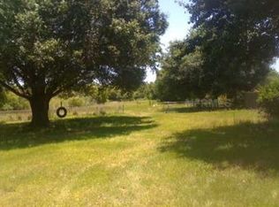 20511 Keene Rd, Wimauma, FL 33598