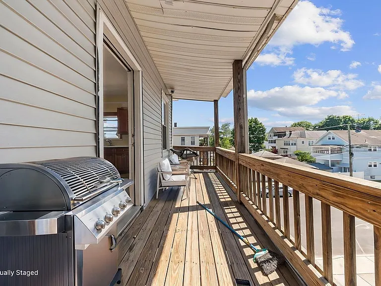 359 Belmont Ave — Photo 23