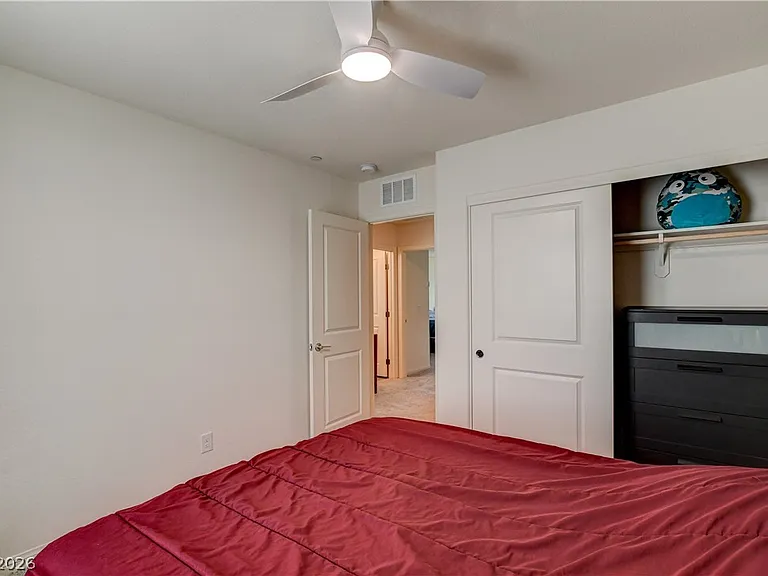 3715 Brilliant Sunset St — Photo 28