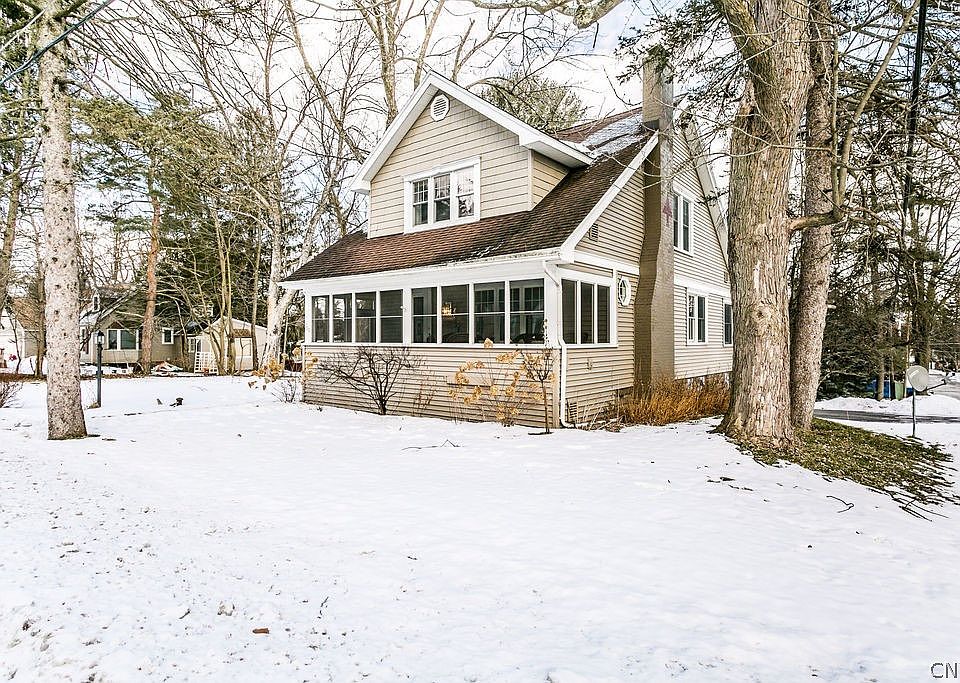 1st image of 200 Homewood Dr