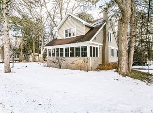 200 Homewood Dr, Fayetteville, NY 13066