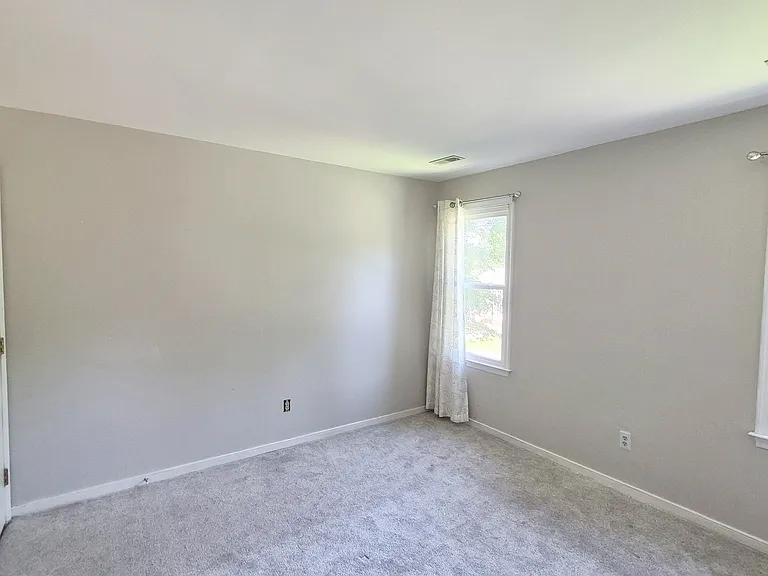 9019 Double Tree Ln — Photo 50