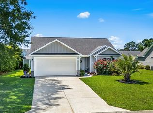 405 Bristlecone St., Longs, SC 29568
