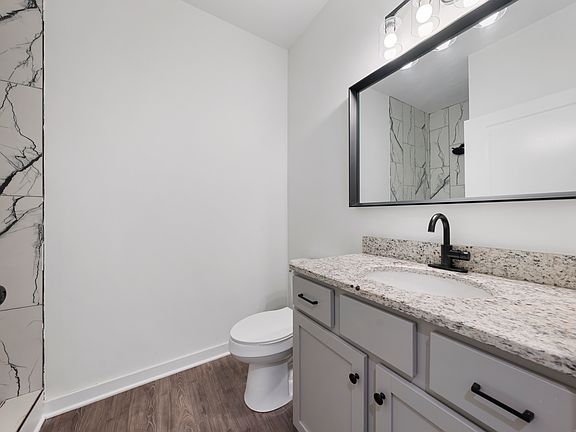 3rd image of 6567 Nashville Rd #2B-2Ba-1200Sqft