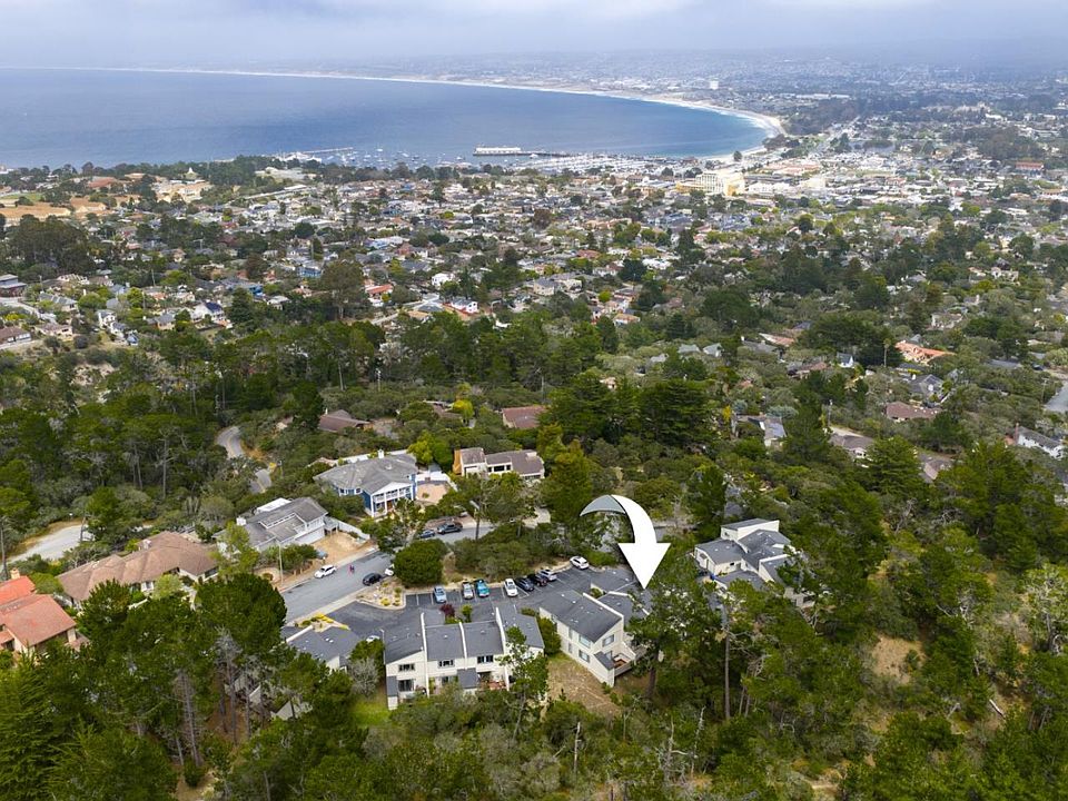 1st image of 18 Yerba Buena Ct