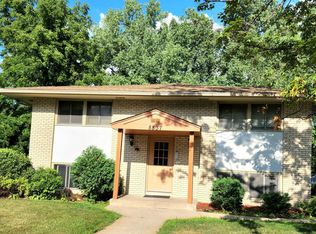 8837 18th Ave S #2, Minneapolis, MN 55425