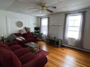 48 Middle St #2, Boston, MA 02127