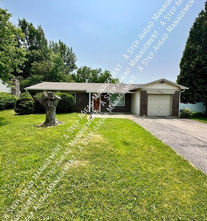 1st image of 11111 E Sedlak Ln