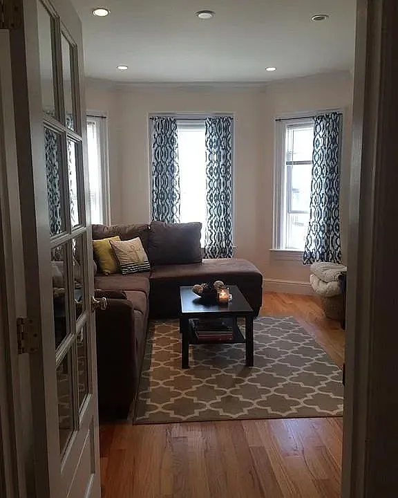 192 Savin Hill Ave #192A