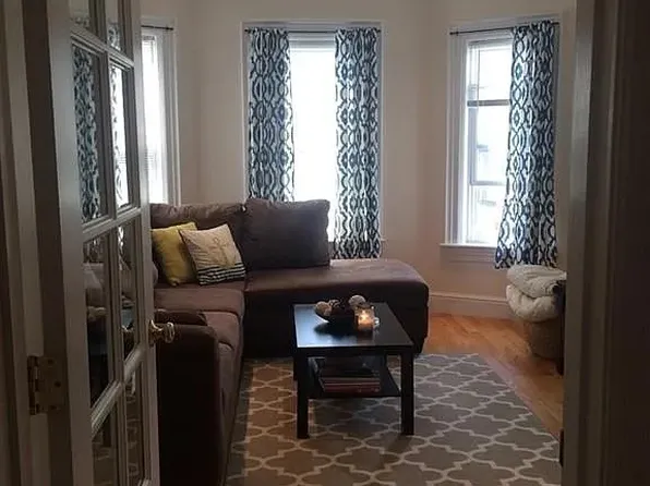 192 Savin Hill Ave #192A, Dorchester, MA 02125