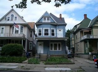 559 7th St, Buffalo, NY 14201