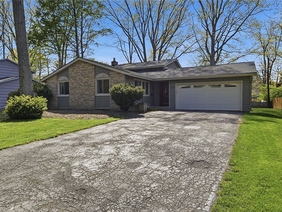 1st image of 506 True Hickory Dr