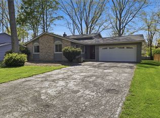 506 True Hickory Dr, Rochester, NY 14615