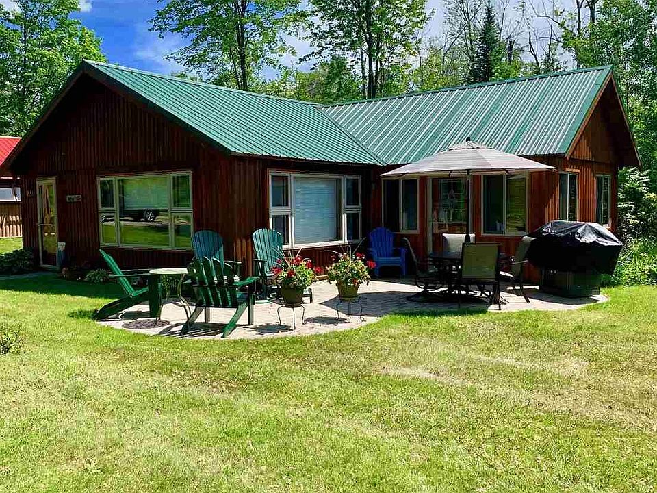 1st image of 6322 White Birch Ln #New