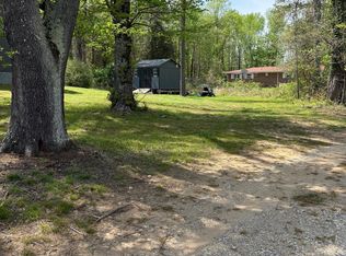 5110 Baltimore Ln, Lanham, MD 20706