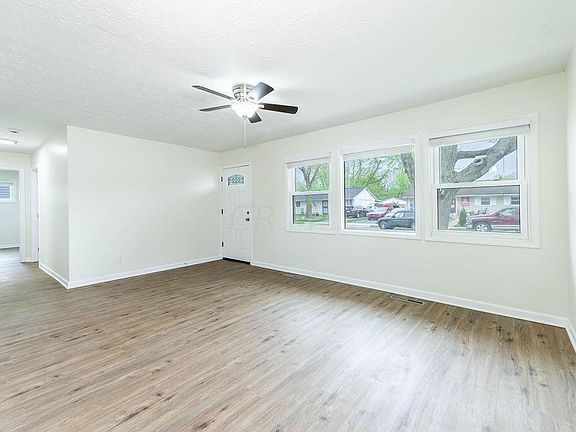 5th image of 5334 Crescent Dr